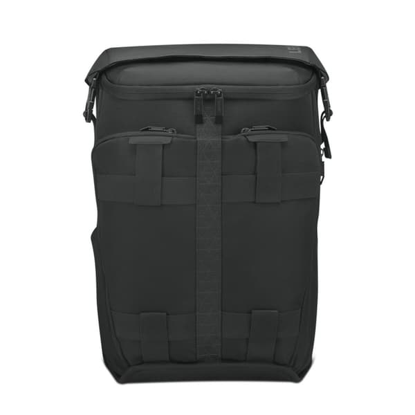 Laptop Case Lenovo GX41C86982 Sort