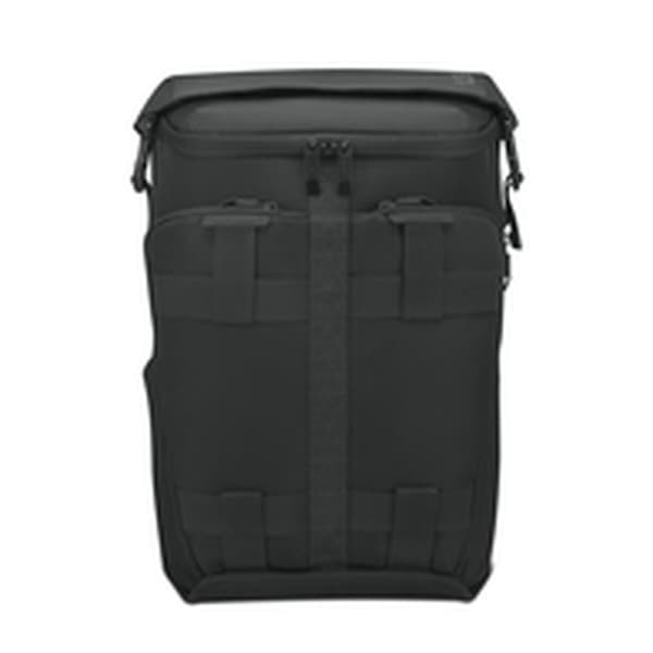 Laptop Case Lenovo GX41C86982 Sort