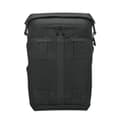Miniatyrbillede 11 af 11: Laptop Case Lenovo GX41C86982 Sort
