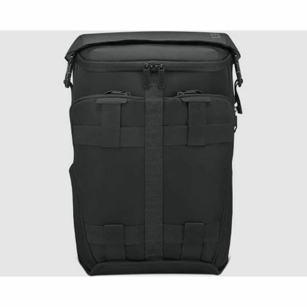 Laptop Case Lenovo GX41C86982 Sort