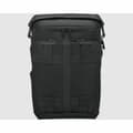 Miniatyrbillede 2 af 11: Laptop Case Lenovo GX41C86982 Sort