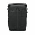 Miniatyrbillede 1 af 11: Laptop Case Lenovo GX41C86982 Sort
