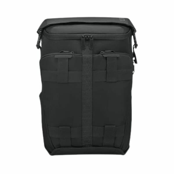 Laptop Case Lenovo GX41C86982 Sort