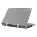 Miniatyrbillede 1 af 3: Laptop rygsæk Lenovo 4Z11D05519 Gennemsigtig