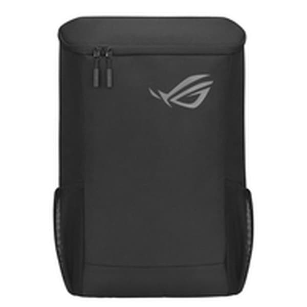 Laptopväska Asus 90XB09JN-BBP020 Svart