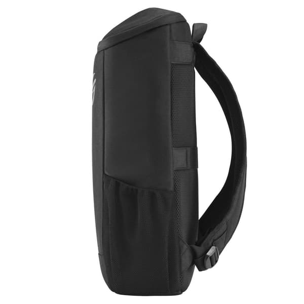 Laptopväska Asus 90XB09JN-BBP020 Svart