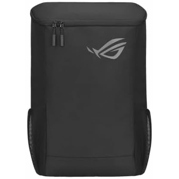 Laptopväska Asus 90XB09JN-BBP020 Svart