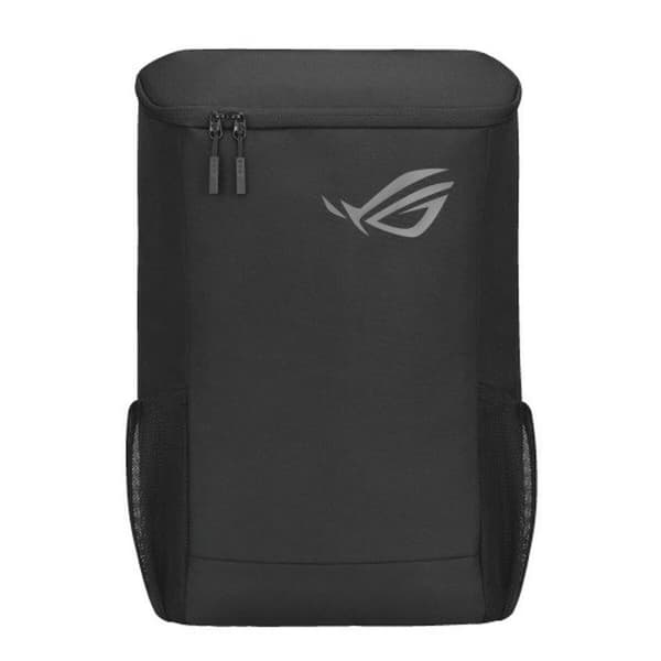 Laptopväska Asus 90XB09JN-BBP020 Svart