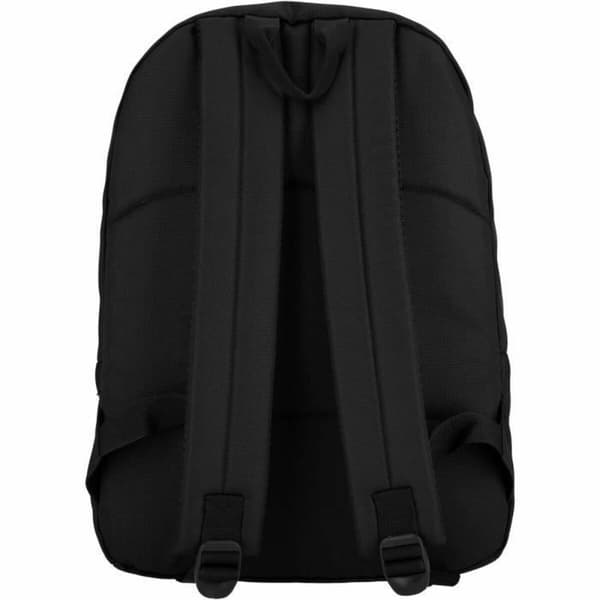 Laptopryggsäck Whistler Svart