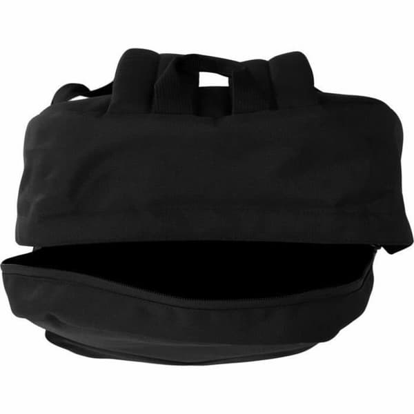 Laptopryggsäck Whistler Svart