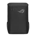 Miniatyrbillede 1 af 5: Laptop Case Asus 90XB09JN-BBP020 Sort