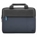 Miniatyrbillede 3 af 4: Laptop Case Mobilis 005028 Blå 11" 7"