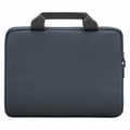 Miniatyrbillede 4 af 4: Laptop Case Mobilis 005028 Blå 11" 7"