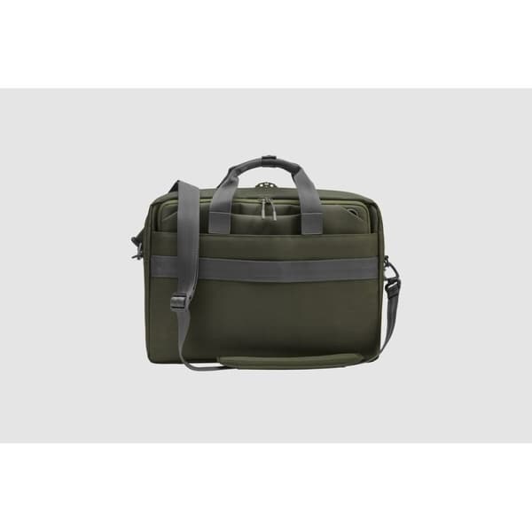 Laptop rygsæk HP 9J4C2AA Grøn