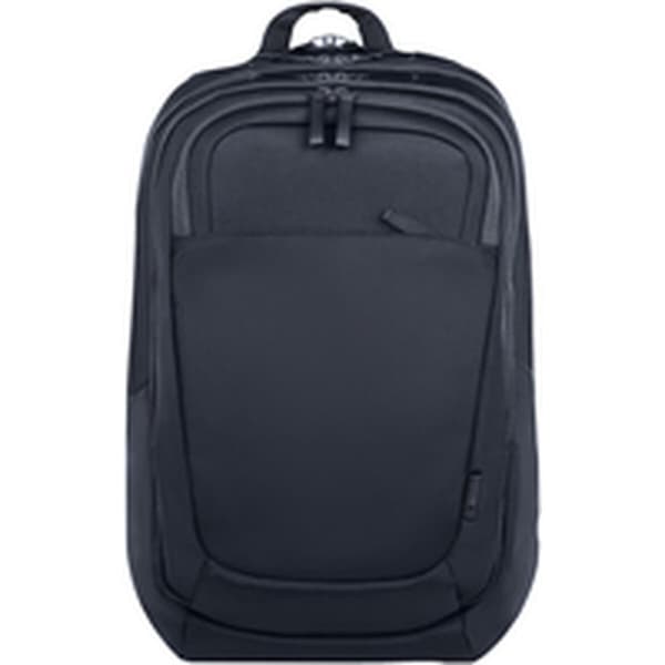 Laptopryggsäck HP A2CC9AA Mörkblå