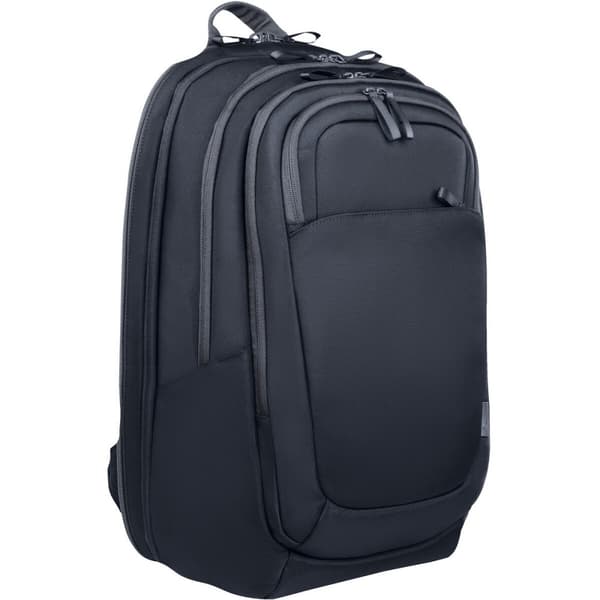 Laptopryggsäck HP A2CC9AA Mörkblå
