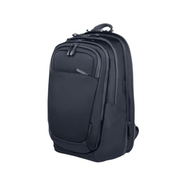 Laptopryggsäck HP A2CC9AA Mörkblå