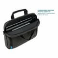 Miniatyrbilde 3 av 3: Laptop Ryggsekk Mobilis 003078