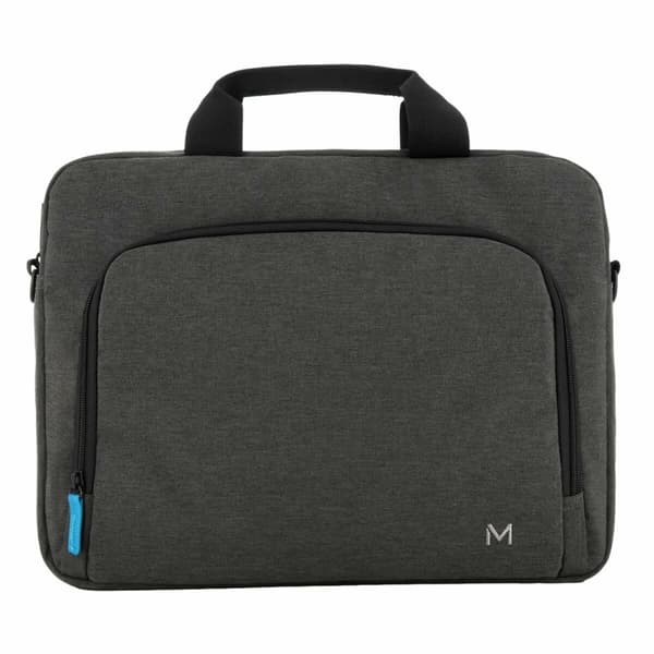 Laptop Ryggsekk Mobilis 003078