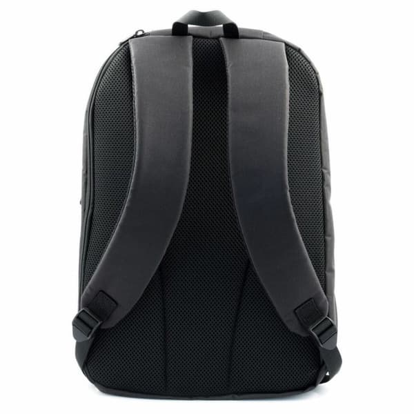 Laptopväska Targus TBB565GL (1 antal)