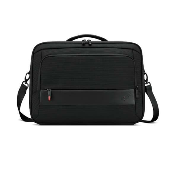 Laptopryggsäck Lenovo 4X41M69795 Svart