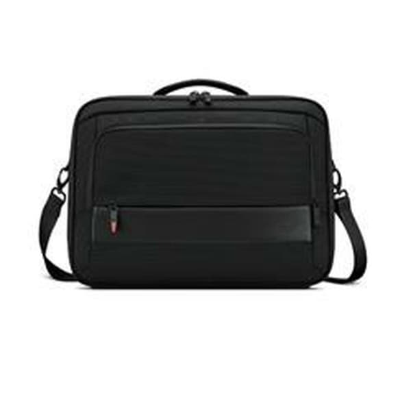 Laptopryggsäck Lenovo 4X41M69795 Svart