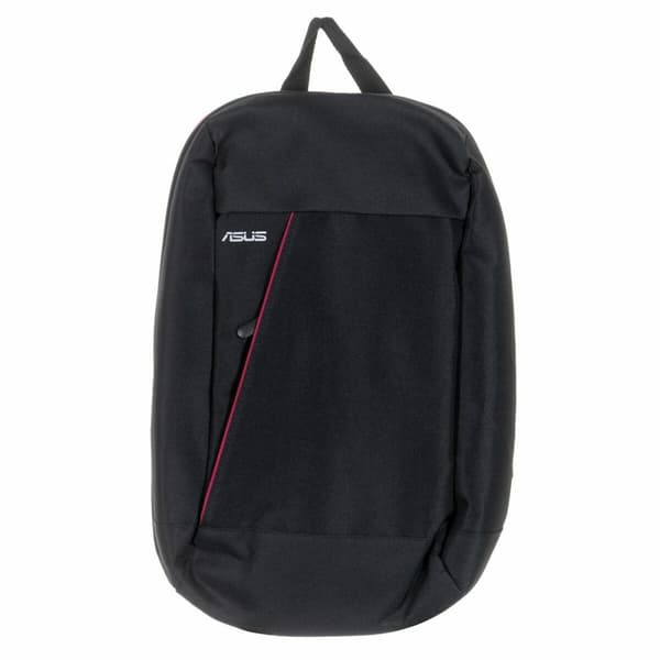Laptopryggsäck Asus NEREUS BACKPACK Svart 16"
