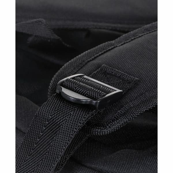 Laptopryggsäck Asus NEREUS BACKPACK Svart 16"