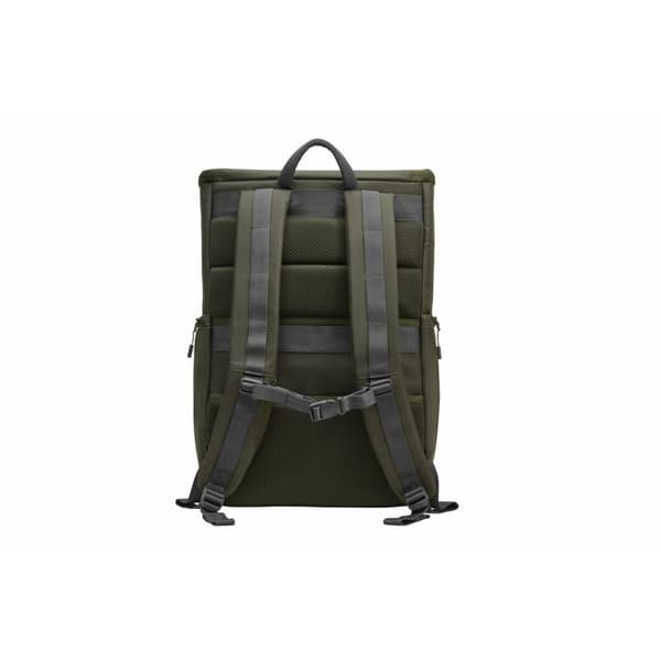 Laptopryggsäck HP 9J4C1AA Grön
