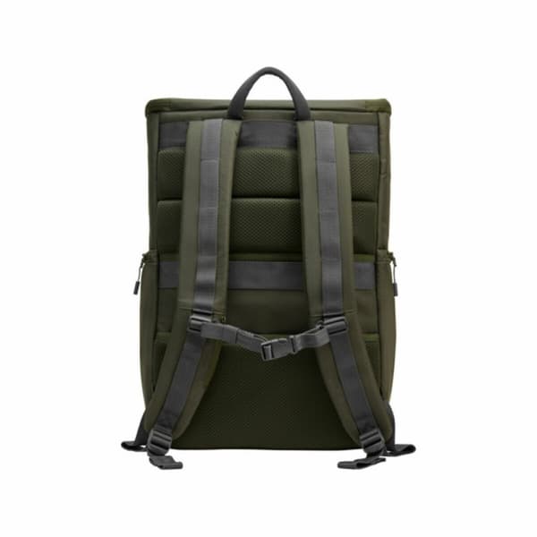 Laptopryggsäck HP 9J4C1AA Grön