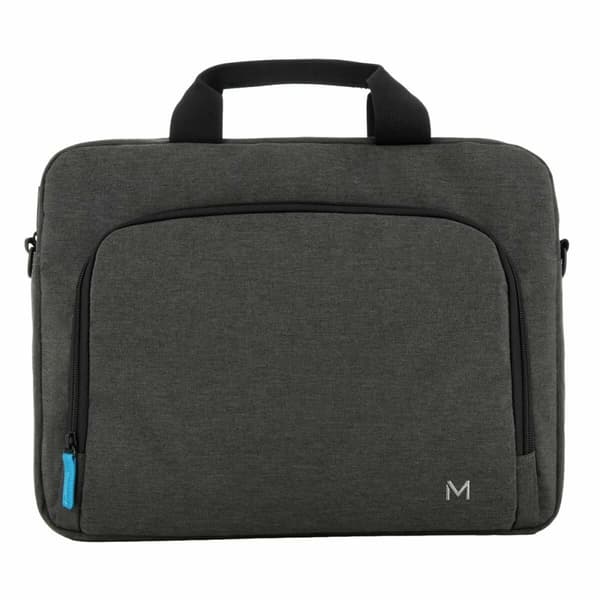 Laptopryggsäck Mobilis 003079