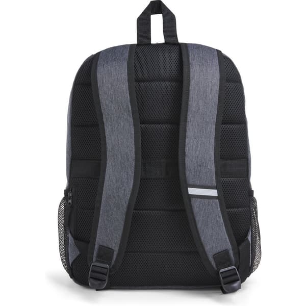 Kannettavan reppu HP 4Z513AA Harmaa 15,6" 31,8 X 42,6 X 12,7 CM 17,3"