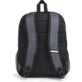 Pikkukuva 5 / 7: Kannettavan reppu HP 4Z513AA Harmaa 15,6" 31,8 X 42,6 X 12,7 CM 17,3"