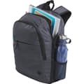 Pikkukuva 7 / 7: Kannettavan reppu HP 4Z513AA Harmaa 15,6" 31,8 X 42,6 X 12,7 CM 17,3"