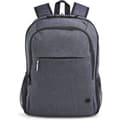 Pikkukuva 1 / 7: Kannettavan reppu HP 4Z513AA Harmaa 15,6" 31,8 X 42,6 X 12,7 CM 17,3"