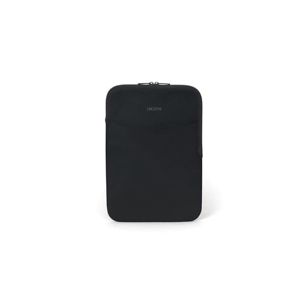 DICOTA Eco SLIM L