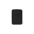 Miniatyrbild 3 av 3: DICOTA Eco SLIM L