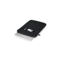 Miniatyrbild 2 av 3: DICOTA Eco SLIM L