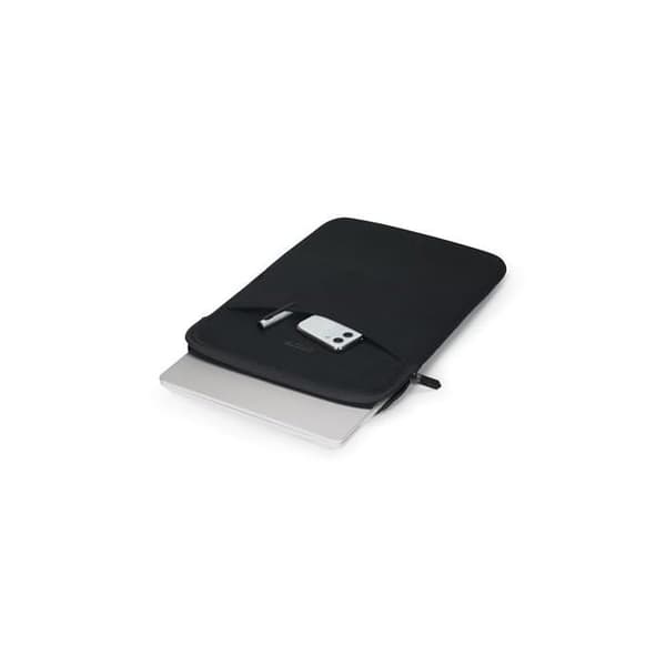 DICOTA Eco SLIM L