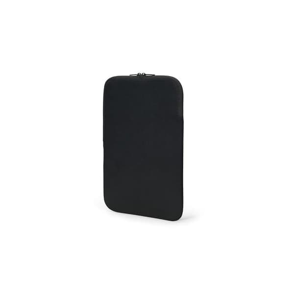 DICOTA Eco SLIM L