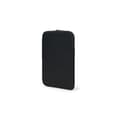 Miniatyrbild 1 av 3: DICOTA Eco SLIM L