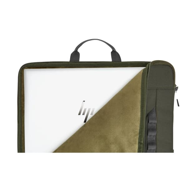 Laptopväska HP 9J498AA