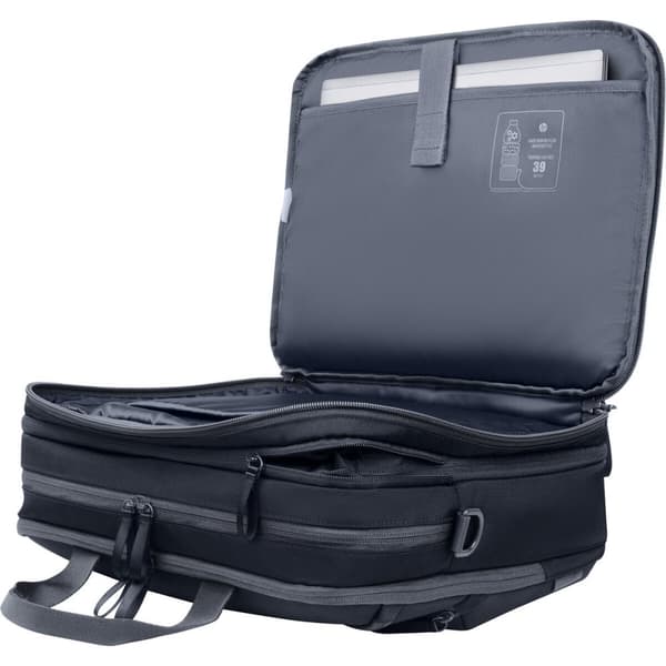 Laptopväska HP A2CE2AA