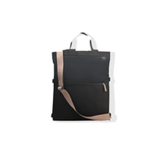 Laptopryggsäck HP 9C2H1AA Svart