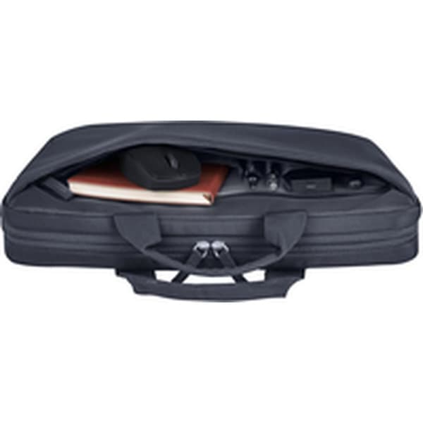 Laptopryggsäck HP A08KGAA