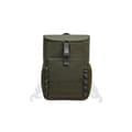 Miniatyrbillede 2 af 3: Laptop Case HP 9J496AA