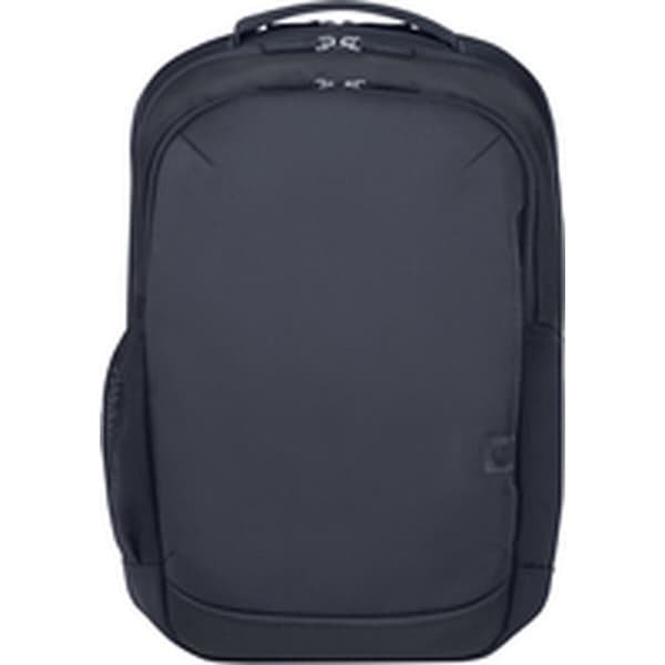 Laptopryggsäck HP A08JXAA#000 Grå