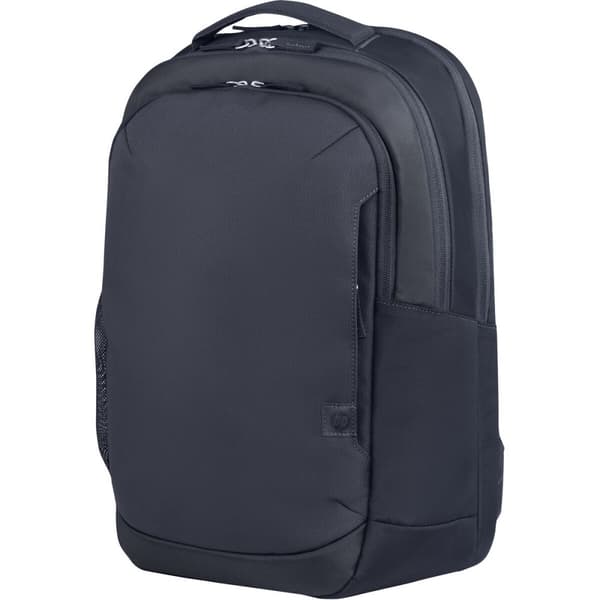 Laptopryggsäck HP A08JXAA#000 Grå