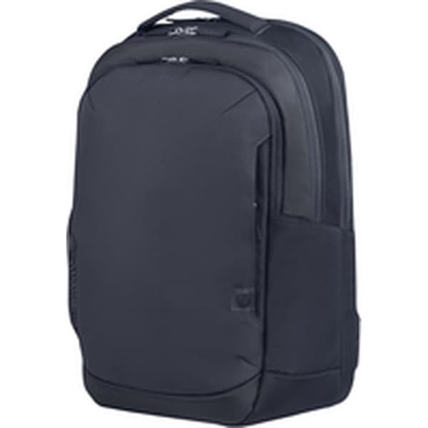 Laptopryggsäck HP A08JXAA#000 Grå