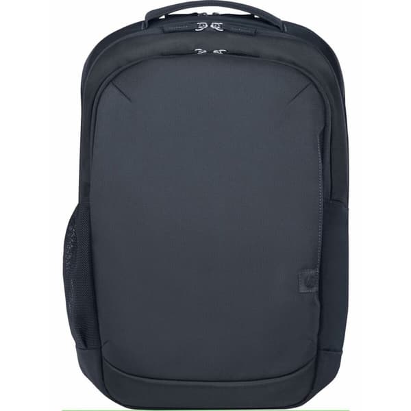 Laptopryggsäck HP A08JXAA#000 Grå